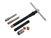 Spark Plug Thread Repair Kit