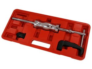 Fuel Injector Extractor Set - 3pc