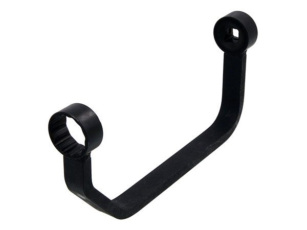 Oil Filter Housing Wrench - 27mm