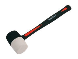 Rubber Mallet - 16oz