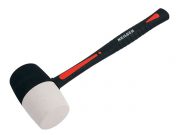 Rubber Mallet - 32oz