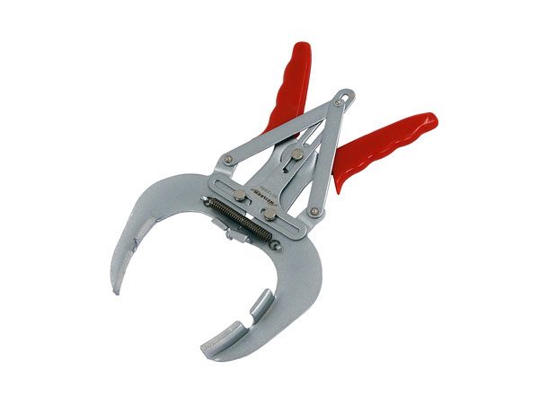 Piston Ring Pliers - 80-120mm