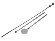 Retrieval Set - 3pc