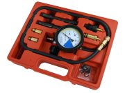 Compression Test Kit - 7pc DIESEL & PETROL