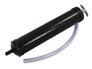 Oil Suction Gun - 500cc