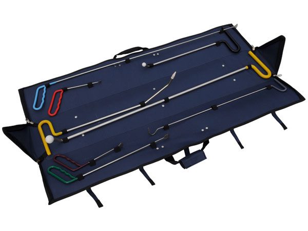 Dent Removal Tool Set