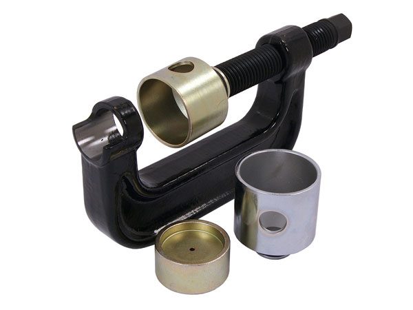 Ball Joint Separator Tool Kit - Mercedes