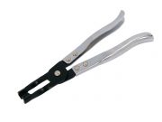 Valve Stem Seal Ring Pliers - 250mm