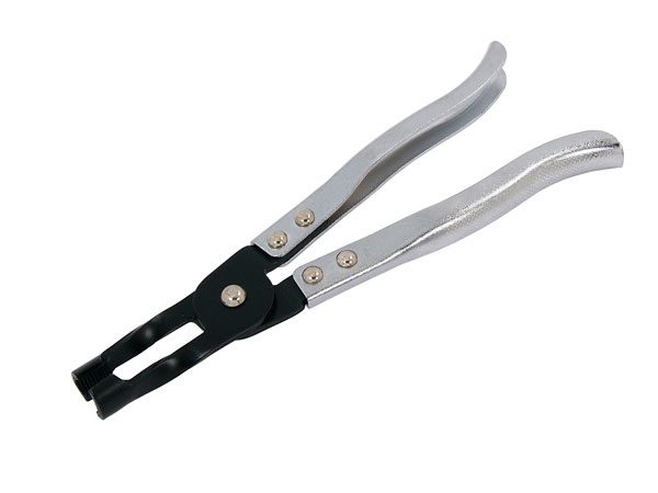 Valve Stem Seal Ring Pliers - 250mm