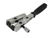 CV Joint Boot Clamp Tool - 3/8in.Dr