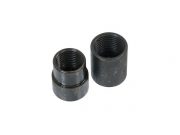 Wheel Lug Nut Socket Set - 2pc