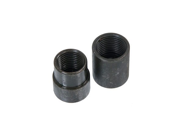 Wheel Lug Nut Socket Set - 2pc