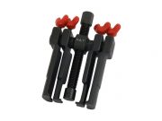 Wiper Arm Puller - Heavy Duty