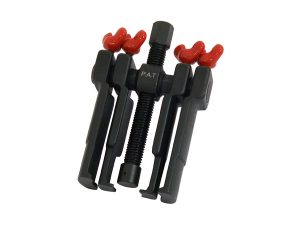 Wiper Arm Puller - Heavy Duty