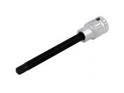 Spline Bit - M10 x 140mm