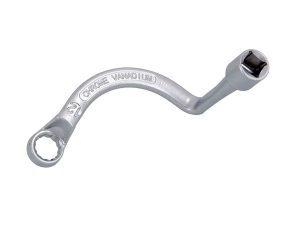 Turbo Charger Wrench - 12mm VAG