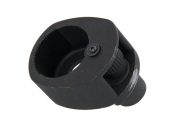Inner Tie Rod Tool - Multi-purpose