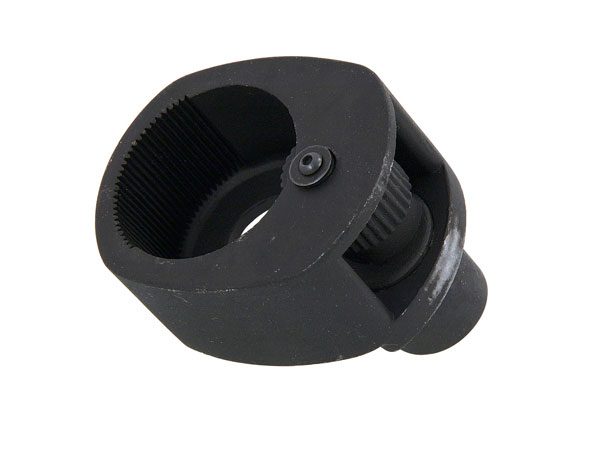 Inner Tie Rod Tool - Multi-purpose
