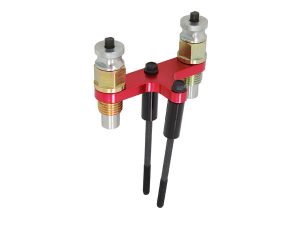Fuel Injector Remover - BMW