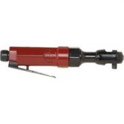 CHICAGO PNEUMATIC 1/4" DRIVE RATCHET