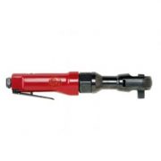 CHICAGO PNEUMATIC 1/2" DRIVE RATCHET