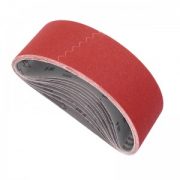 ENDLESS BELT CLOTH AO 100X610MM G150