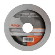 GRINDING WHEEL 150X20X32 EK80