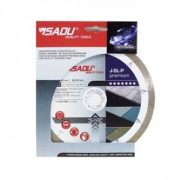 DIAMOND DISC PREMIUM 180X22