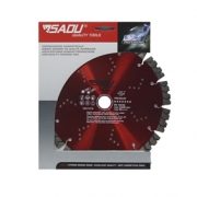 DIAMOND DISC PREMIUM 350X25