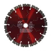 DIAMOND DISC PREMIUM 300X20