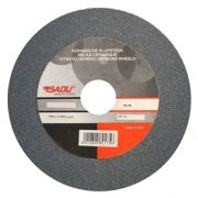 GRINDING WHEEL 150X20X32 NK80