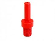 ADAPTER M14 (M) - HEXAGON 58MM