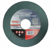 GRINDING WHEEL 150X20X32 SC80