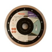 DIAMOND DISC PREMIUM 180X25