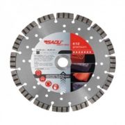 DIAMOND DISC PREMIUM 180X22