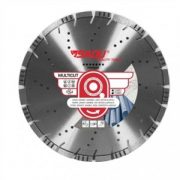 DIAMOND DISC PREMIUM 350X25