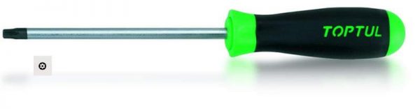 T Handle Torx Screwdriver