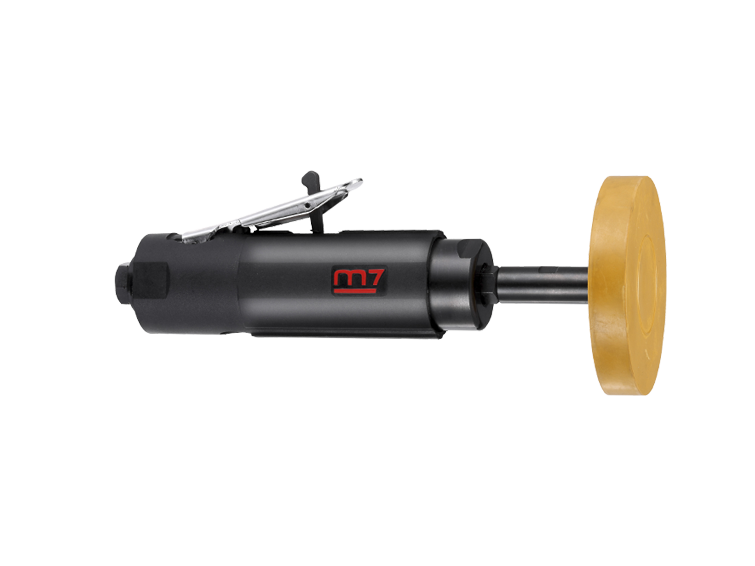 Air Eraser MIGHTY SEVEN Performance Tools